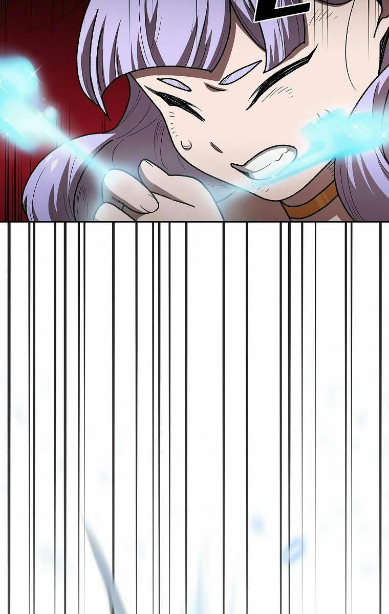 Anh Hùng Rác Rưởi 98 trang 43