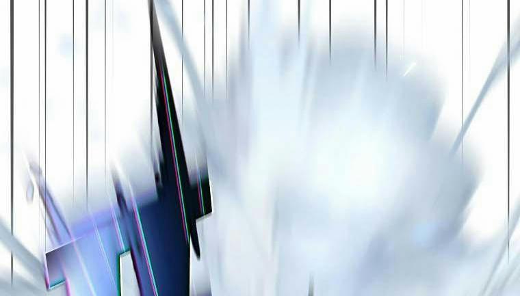 Anh Hùng Rác Rưởi 98 trang 44