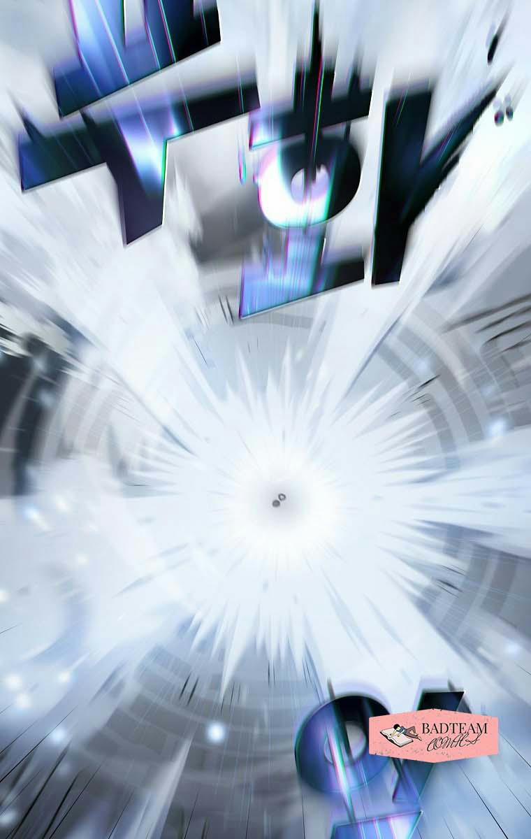 Anh Hùng Rác Rưởi 98 trang 45