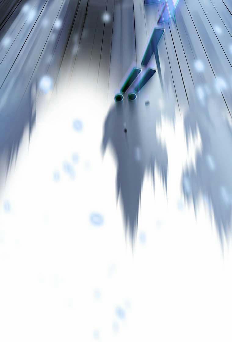 Anh Hùng Rác Rưởi 98 trang 46