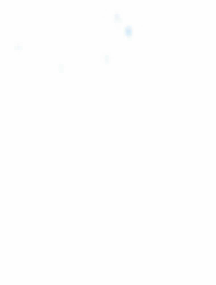 Anh Hùng Rác Rưởi 98 trang 47