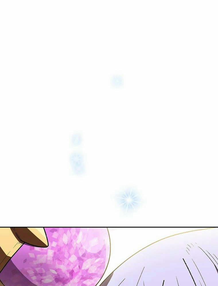 Anh Hùng Rác Rưởi 98 trang 48