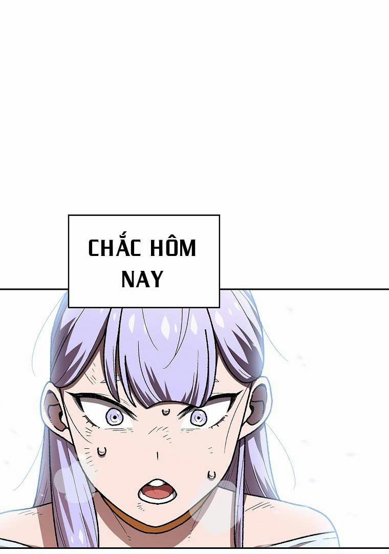 Anh Hùng Rác Rưởi 98 trang 5