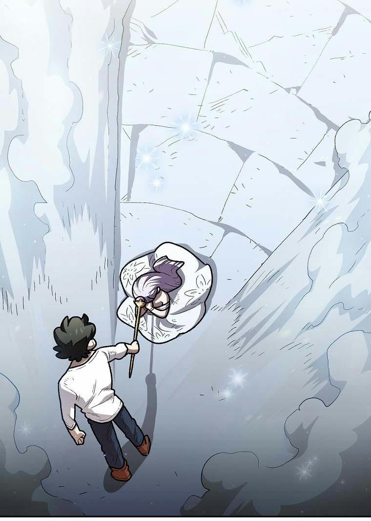 Anh Hùng Rác Rưởi 98 trang 50