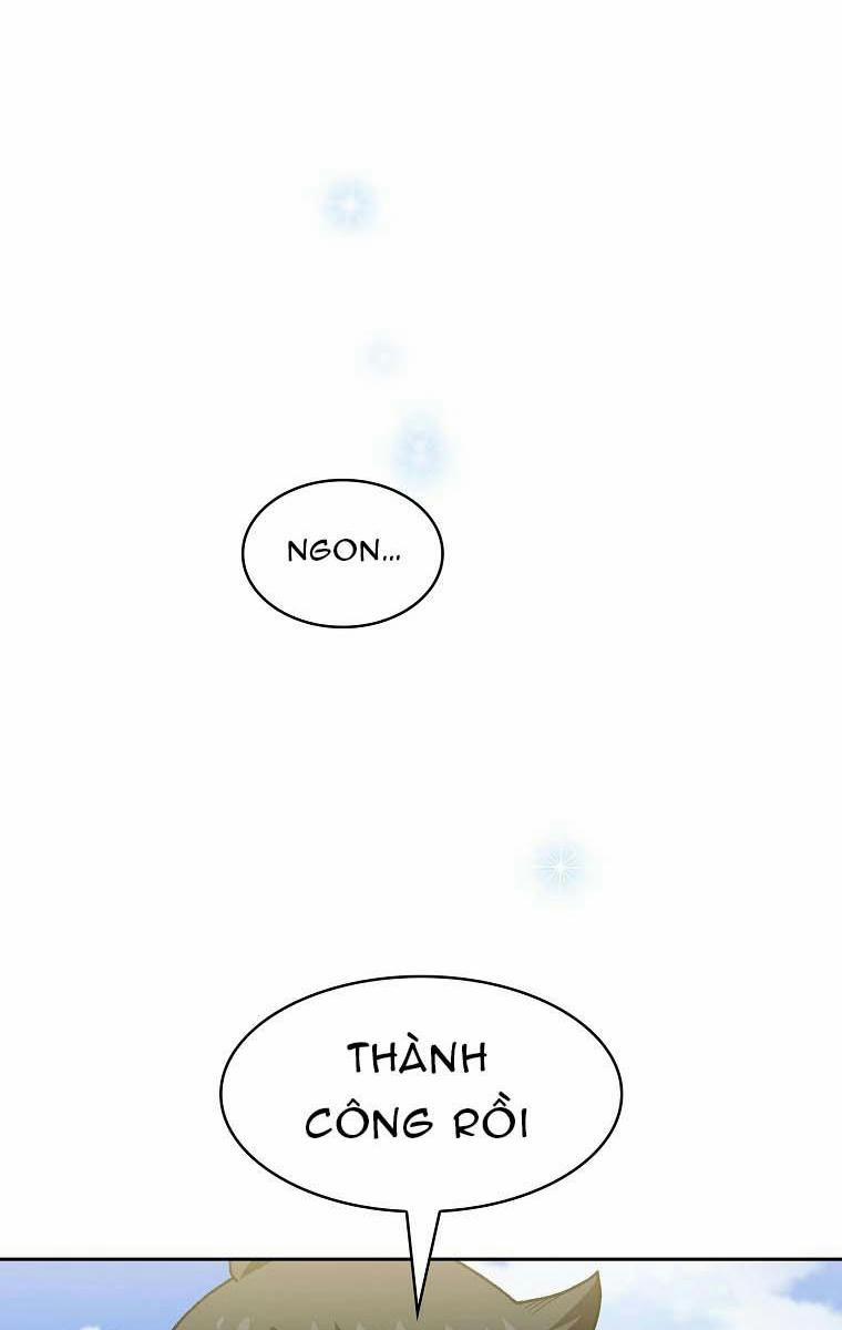 Anh Hùng Rác Rưởi 98 trang 51