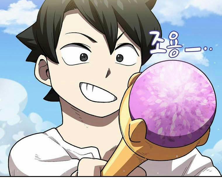 Anh Hùng Rác Rưởi 98 trang 52