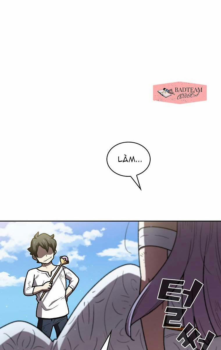 Anh Hùng Rác Rưởi 98 trang 53