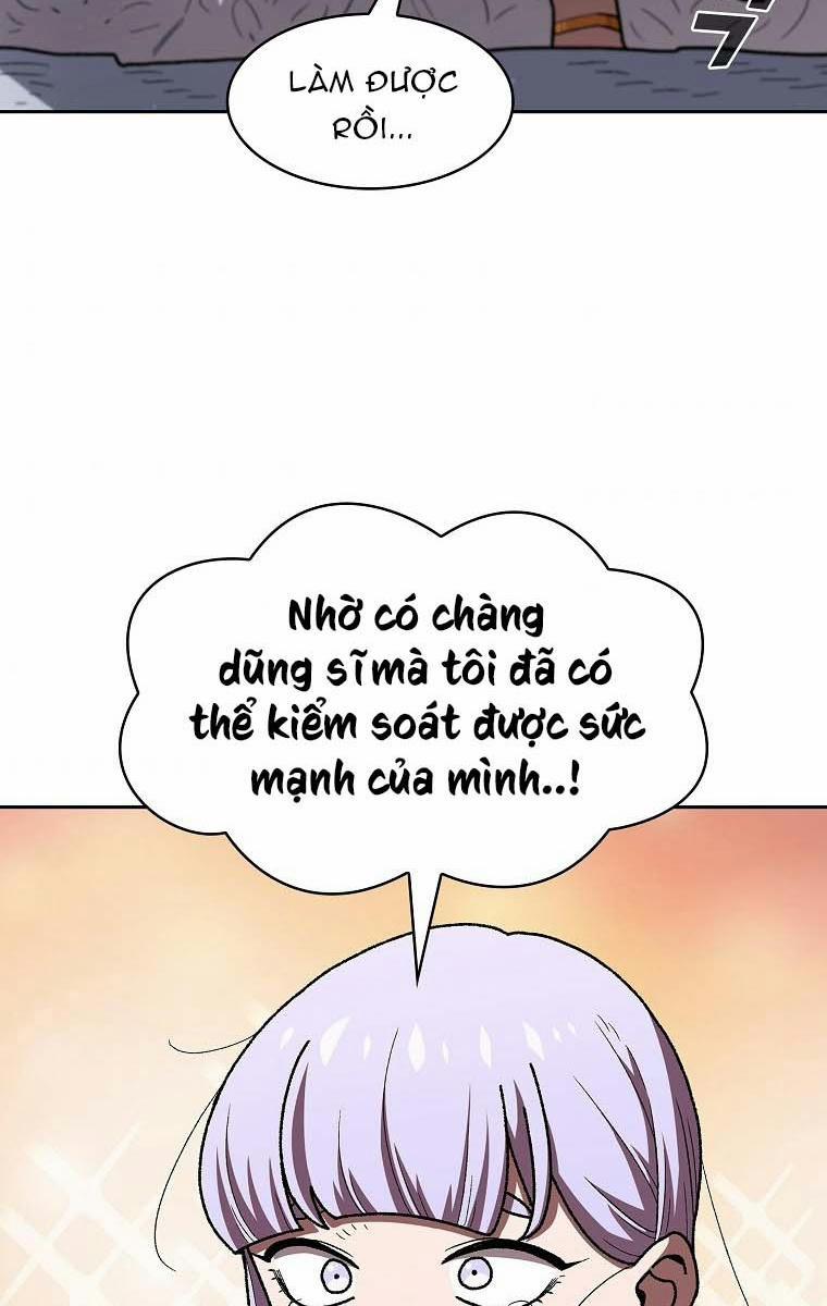 Anh Hùng Rác Rưởi 98 trang 54