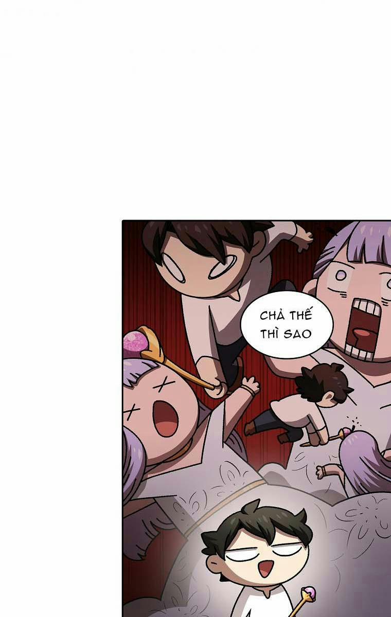 Anh Hùng Rác Rưởi 98 trang 56