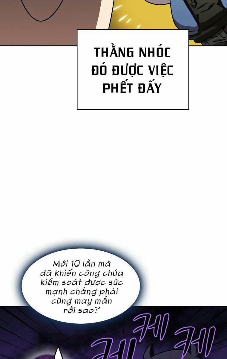 Anh Hùng Rác Rưởi 98 trang 60