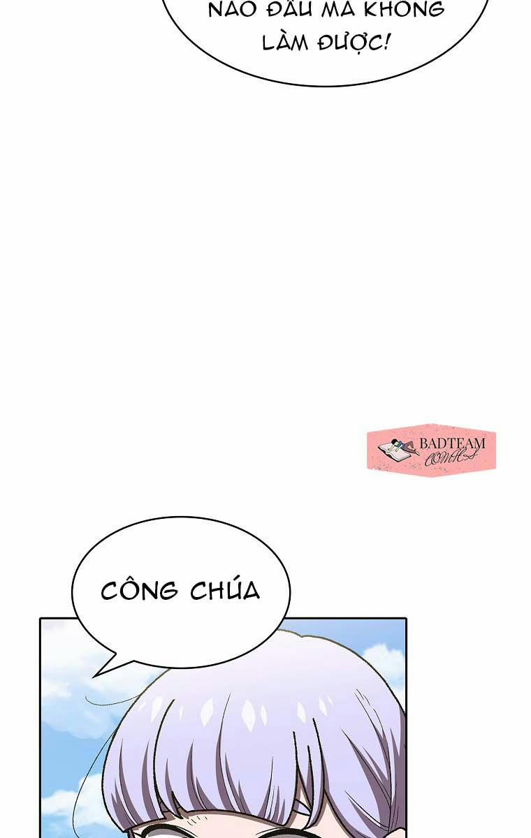 Anh Hùng Rác Rưởi 98 trang 62