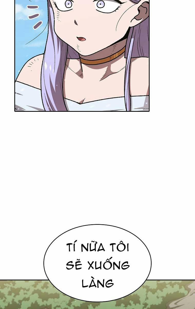 Anh Hùng Rác Rưởi 98 trang 63