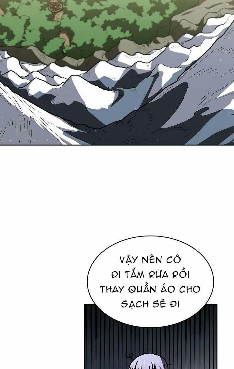 Anh Hùng Rác Rưởi 98 trang 64