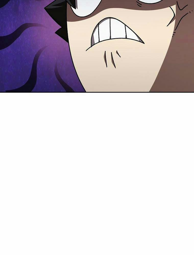 Anh Hùng Rác Rưởi 98 trang 69