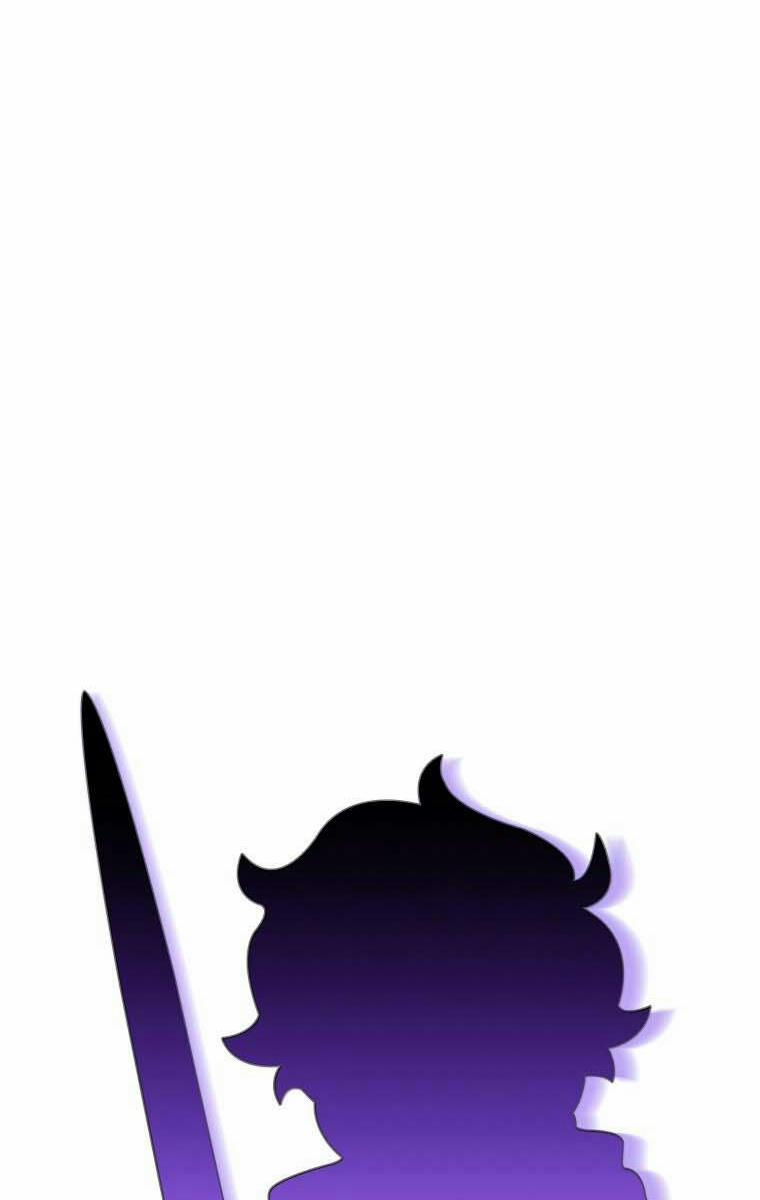 Anh Hùng Rác Rưởi 98 trang 7