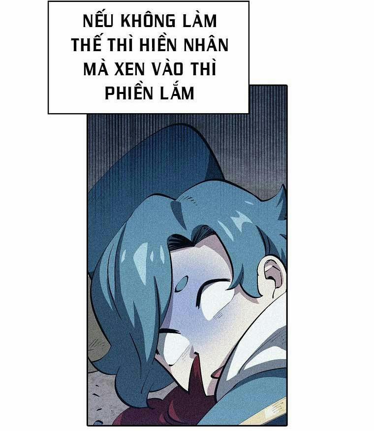 Anh Hùng Rác Rưởi 98 trang 70