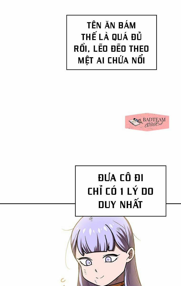 Anh Hùng Rác Rưởi 98 trang 71