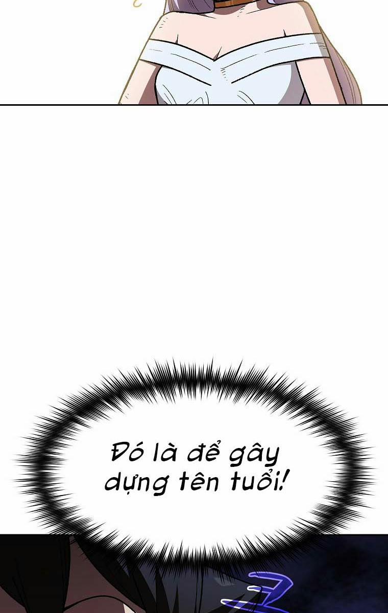 Anh Hùng Rác Rưởi 98 trang 72