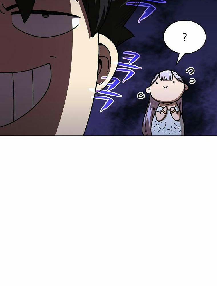 Anh Hùng Rác Rưởi 98 trang 73