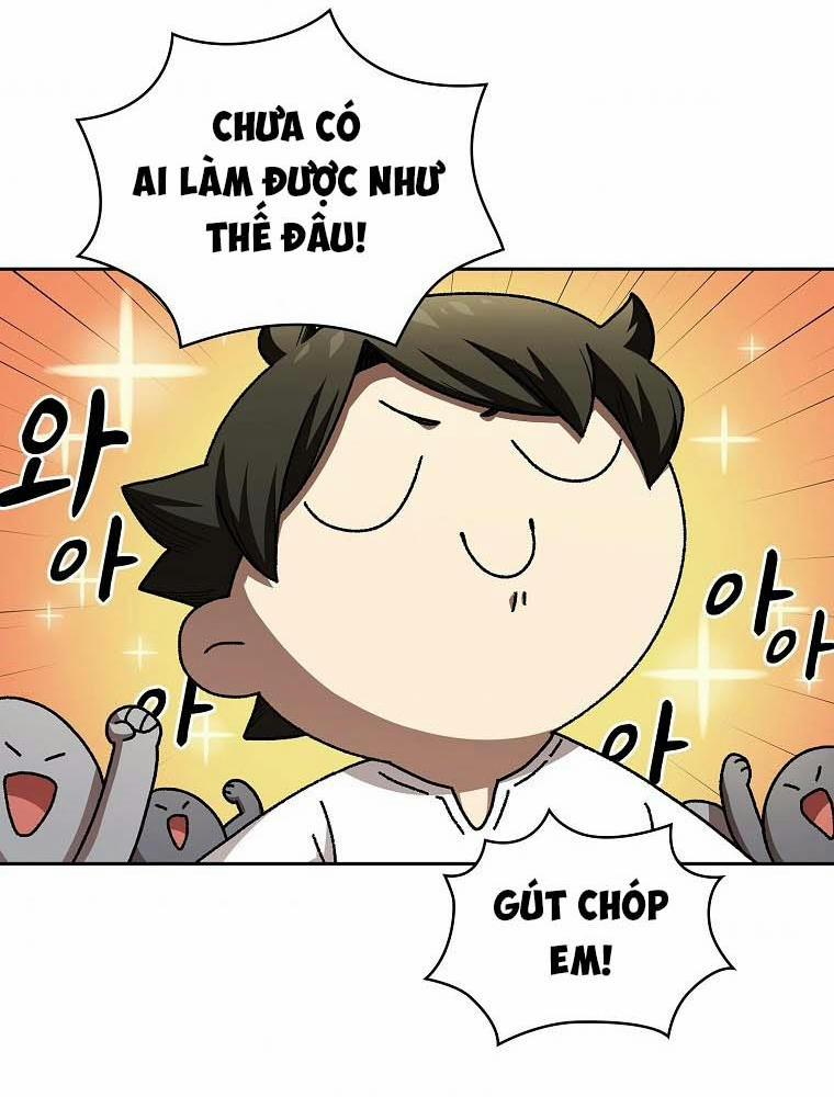 Anh Hùng Rác Rưởi 98 trang 76