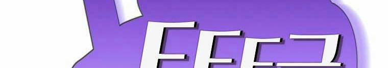 Anh Hùng Rác Rưởi 98 trang 8