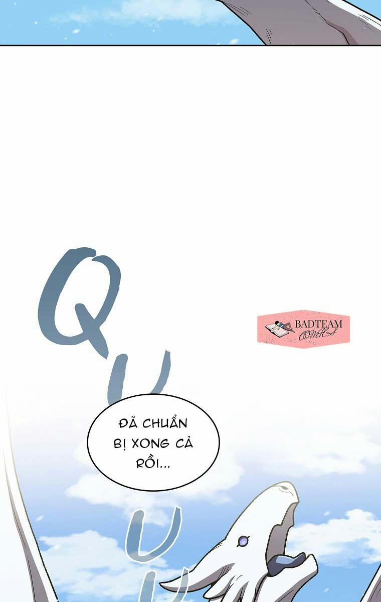 Anh Hùng Rác Rưởi 98 trang 80