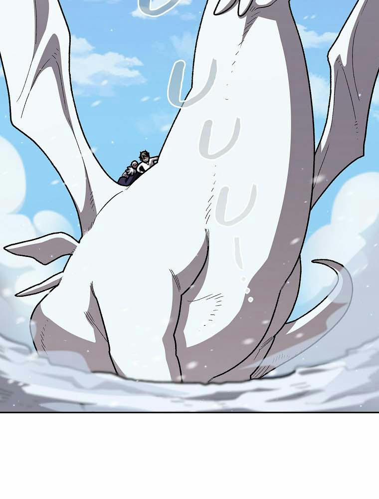 Anh Hùng Rác Rưởi 98 trang 81