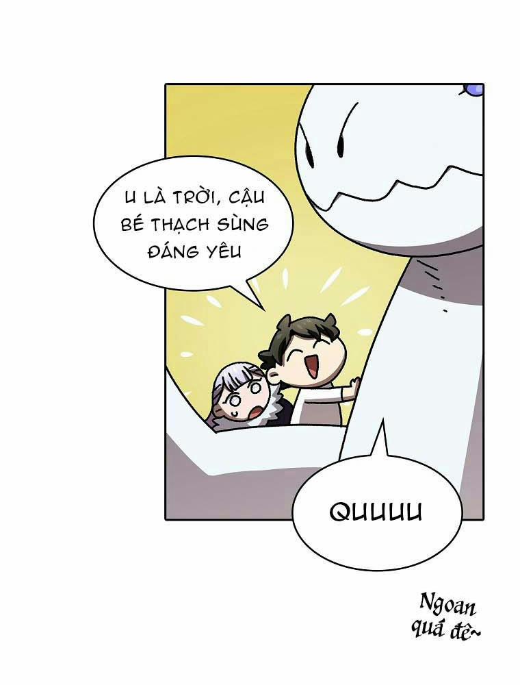 Anh Hùng Rác Rưởi 98 trang 82