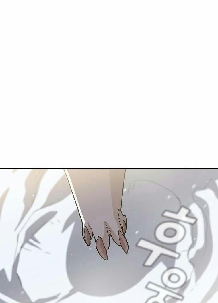 Anh Hùng Rác Rưởi 98 trang 83