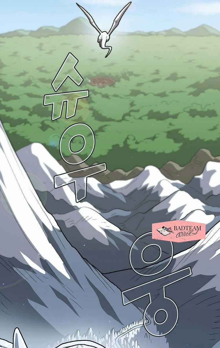 Anh Hùng Rác Rưởi 98 trang 85