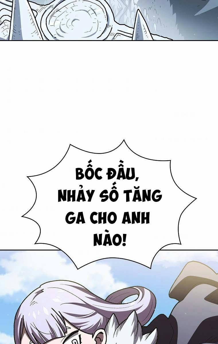 Anh Hùng Rác Rưởi 98 trang 86