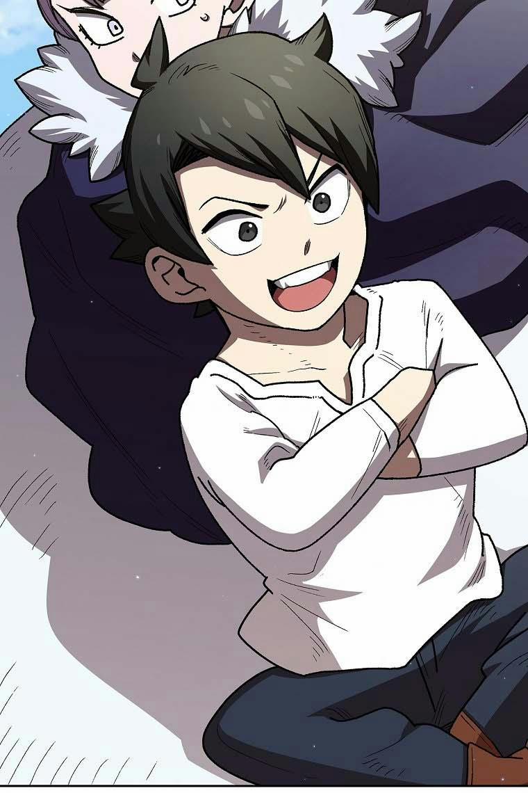 Anh Hùng Rác Rưởi 98 trang 87