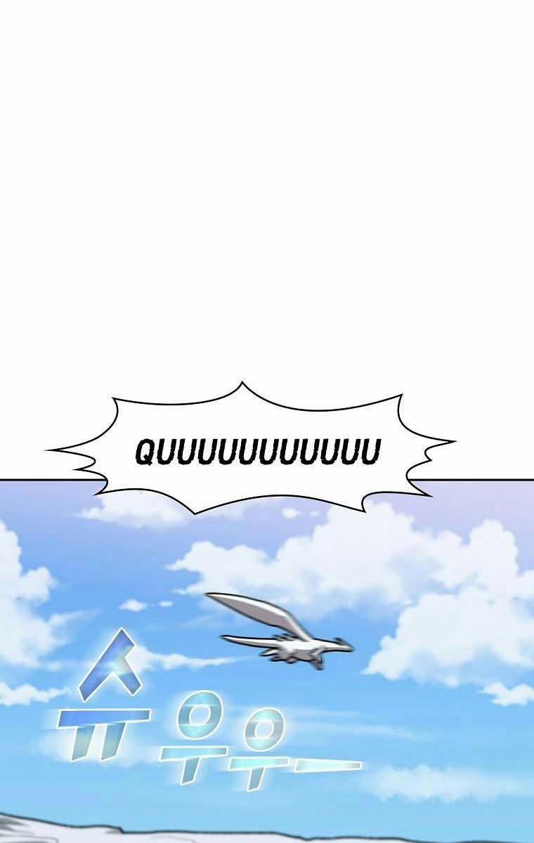 Anh Hùng Rác Rưởi 98 trang 88