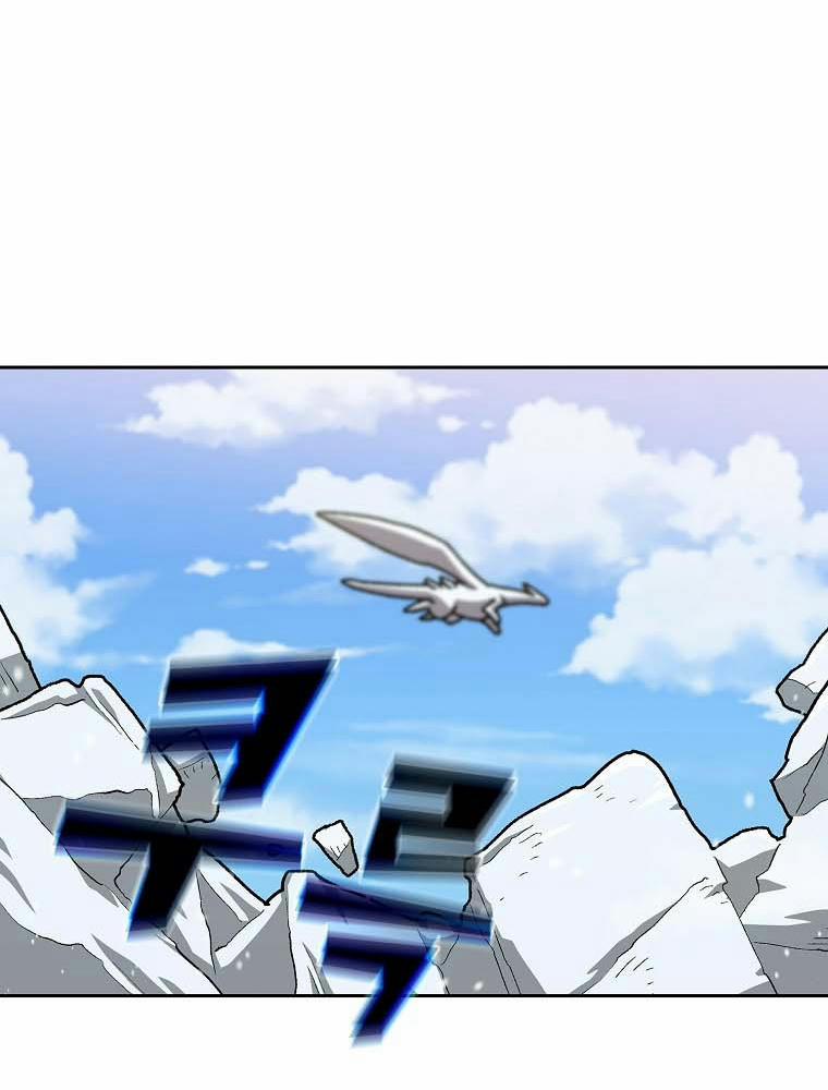 Anh Hùng Rác Rưởi 98 trang 90