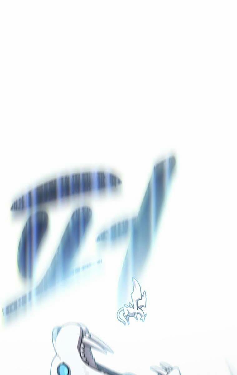 Anh Hùng Rác Rưởi 98 trang 91