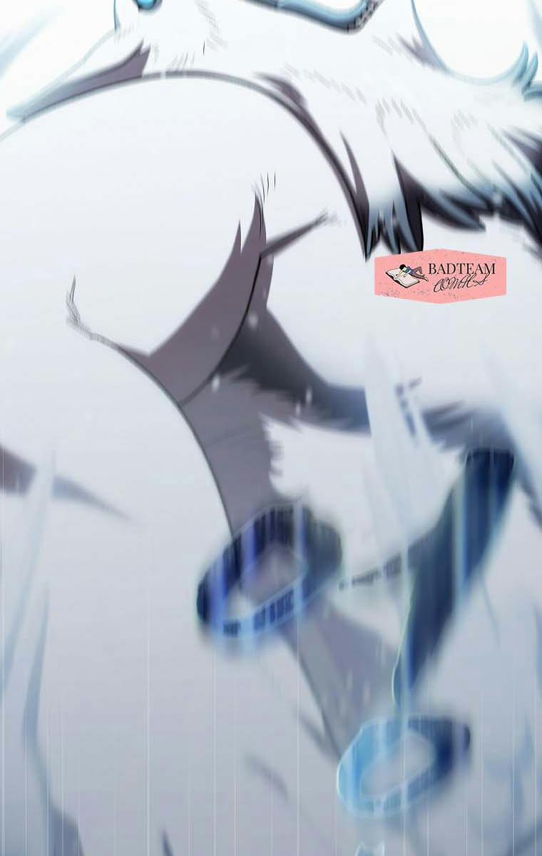 Anh Hùng Rác Rưởi 98 trang 92