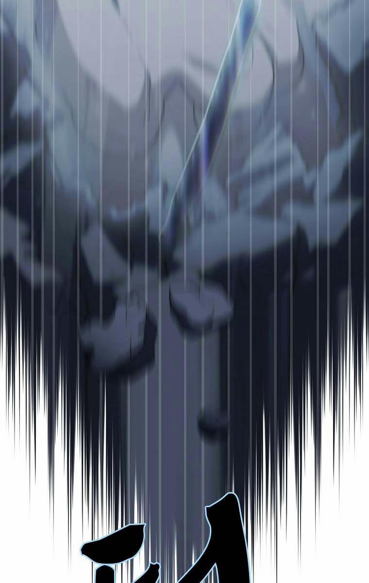 Anh Hùng Rác Rưởi 98 trang 93