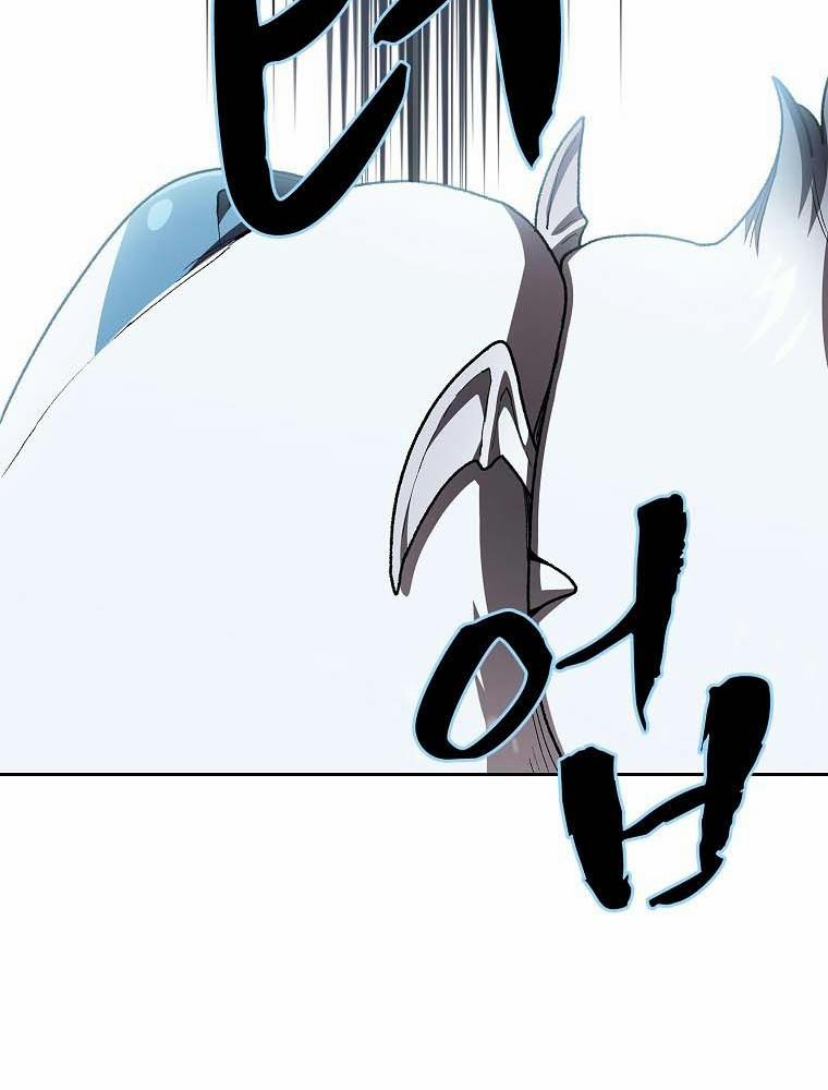 Anh Hùng Rác Rưởi 98 trang 94