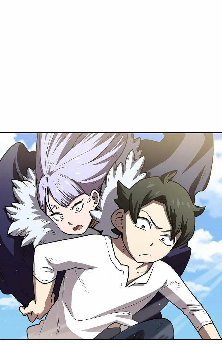 Anh Hùng Rác Rưởi 98 trang 97