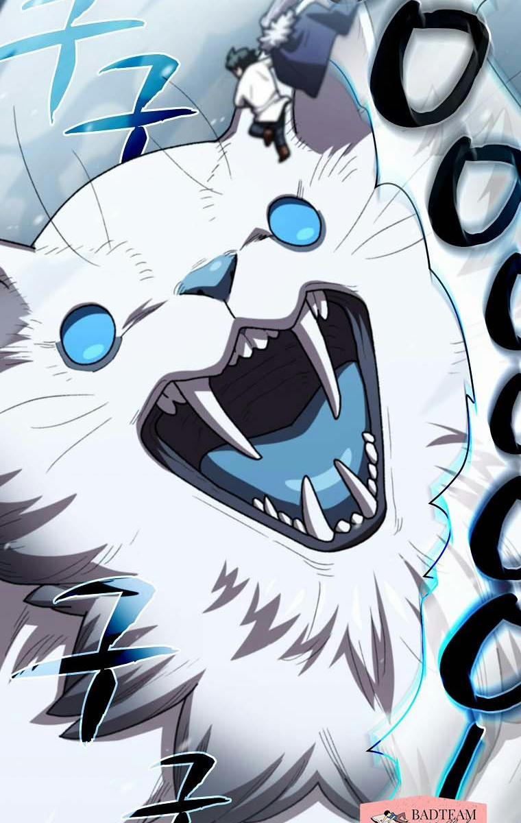 Anh Hùng Rác Rưởi 98 trang 99