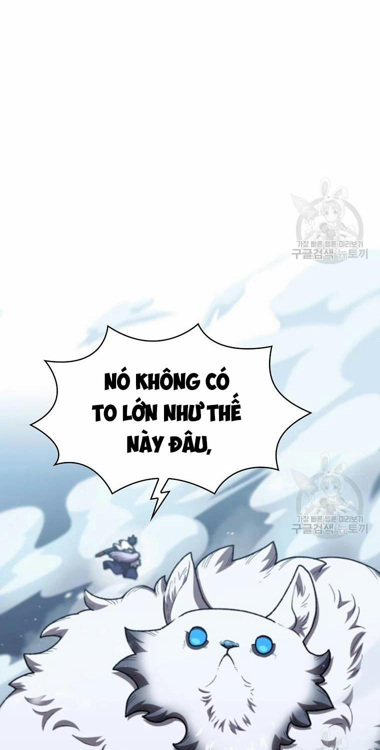 Anh Hùng Rác Rưởi 99 trang 13