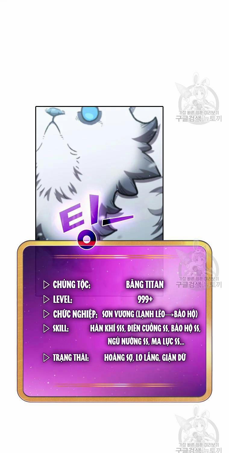 Anh Hùng Rác Rưởi 99 trang 20