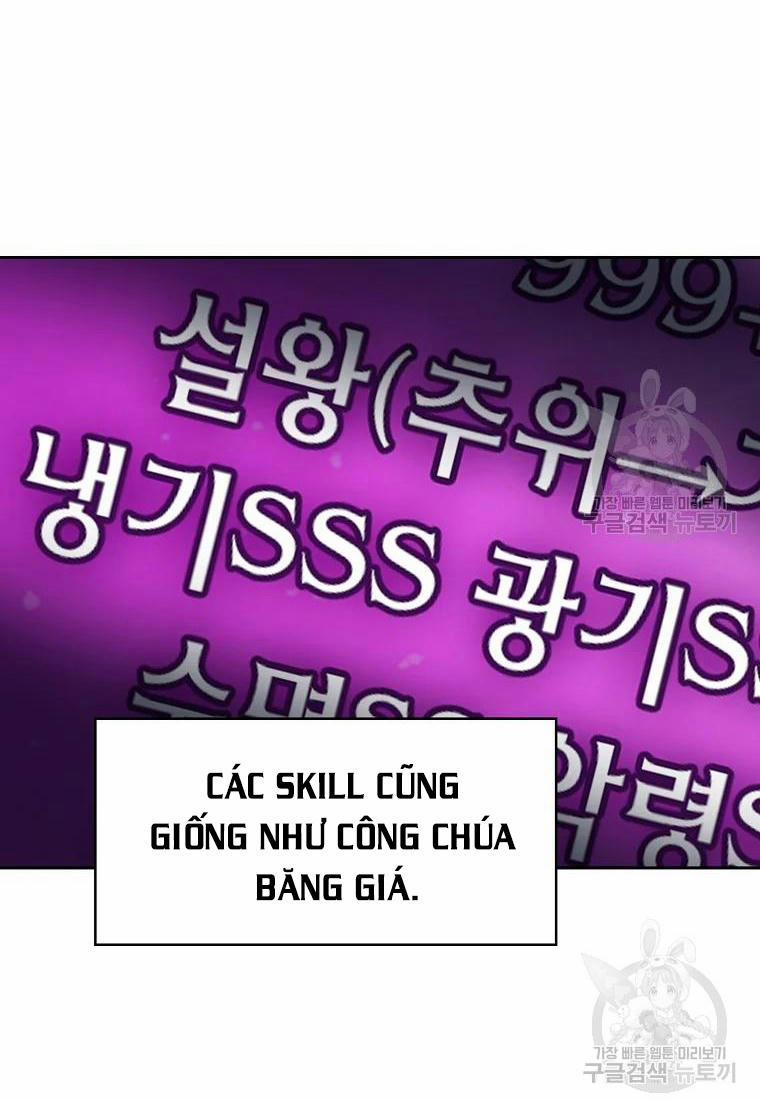 Anh Hùng Rác Rưởi 99 trang 22