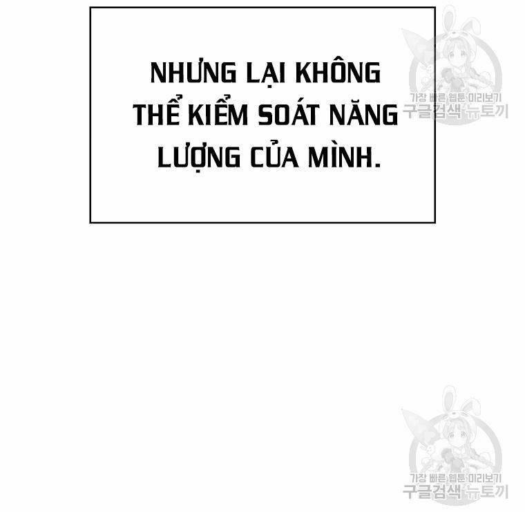 Anh Hùng Rác Rưởi 99 trang 28