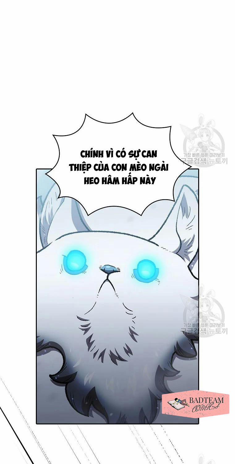 Anh Hùng Rác Rưởi 99 trang 29