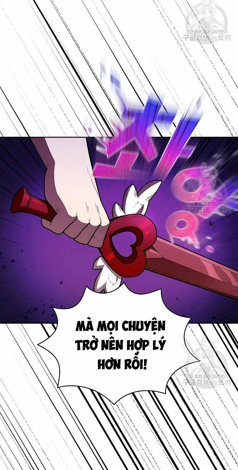 Anh Hùng Rác Rưởi 99 trang 30