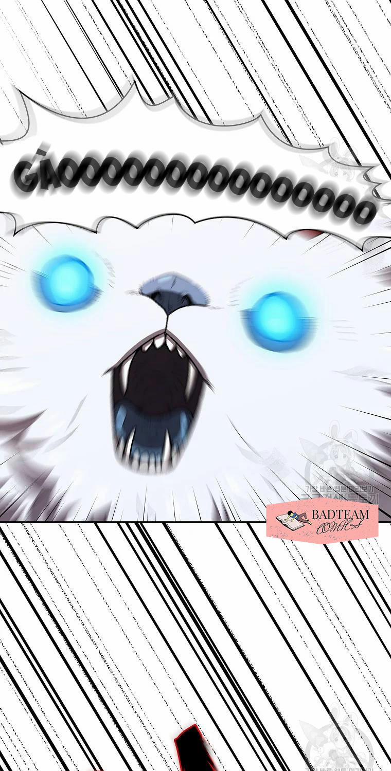 Anh Hùng Rác Rưởi 99 trang 32