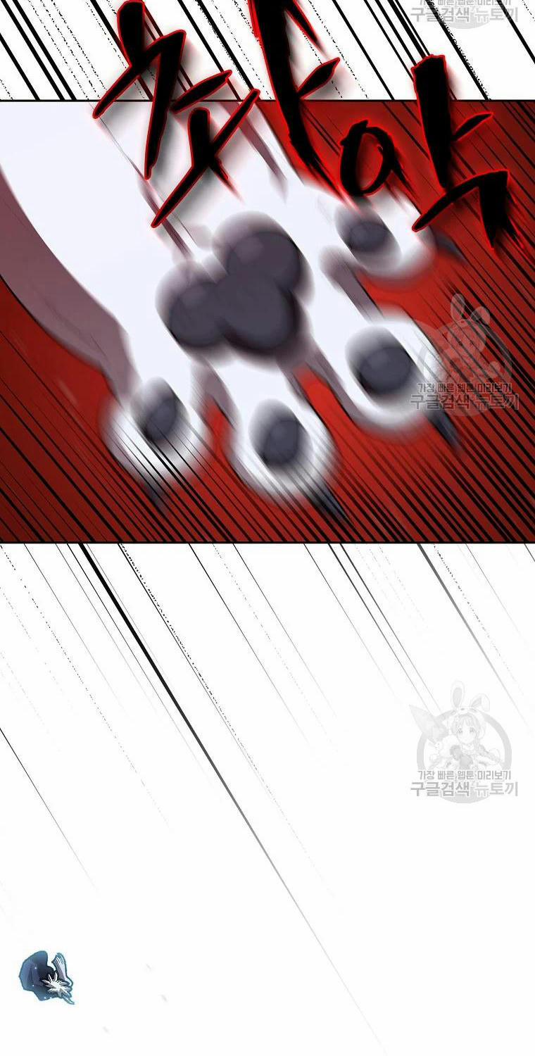 Anh Hùng Rác Rưởi 99 trang 33