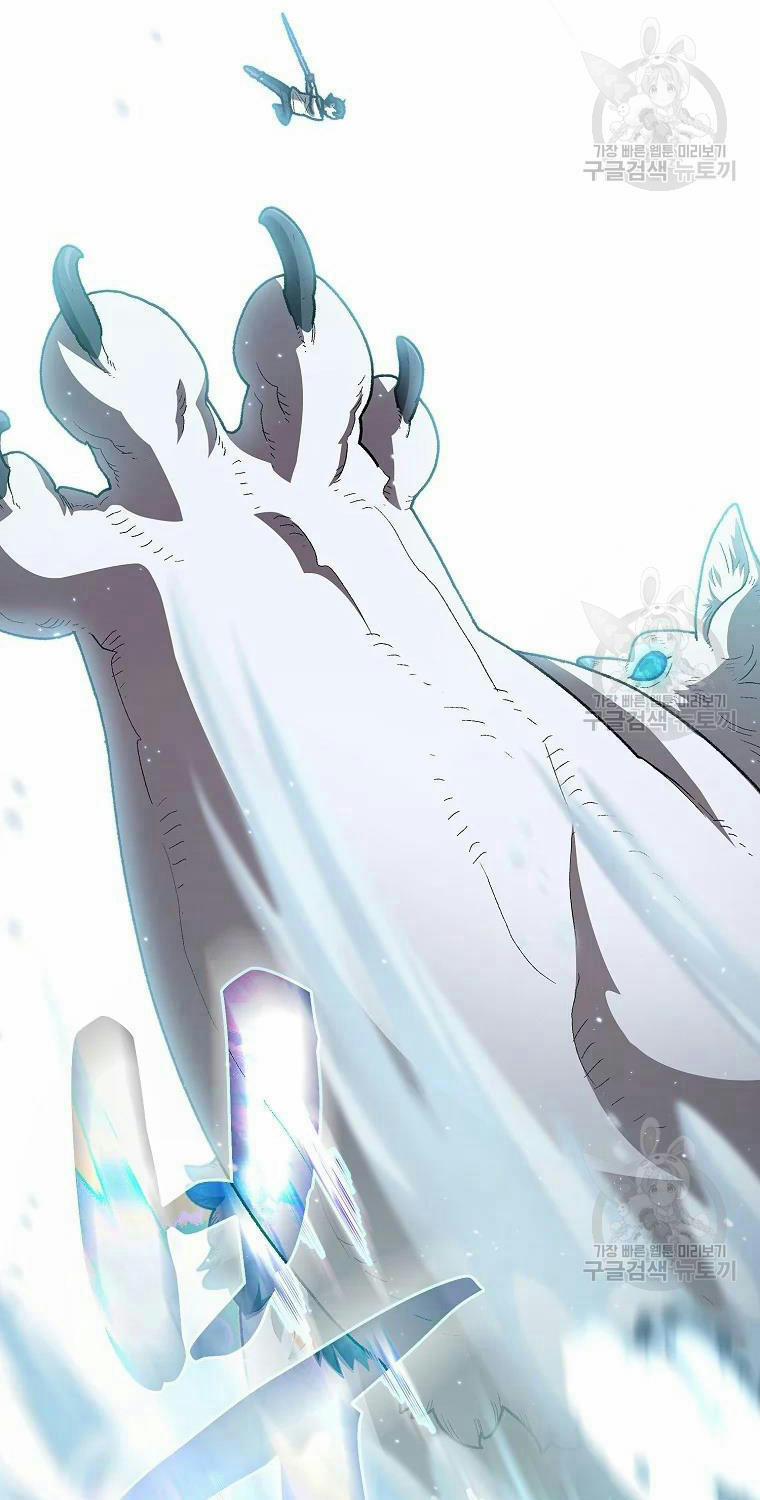 Anh Hùng Rác Rưởi 99 trang 34