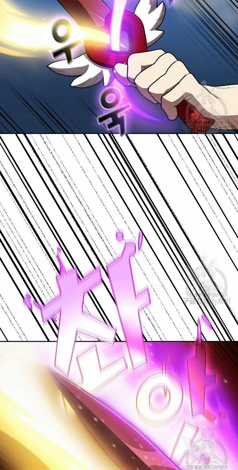 Anh Hùng Rác Rưởi 99 trang 38